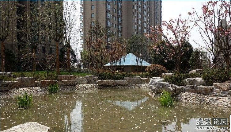 QQ截图20130426143819.jpg
