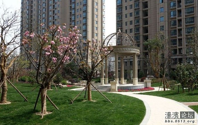QQ截图20130426143854.jpg