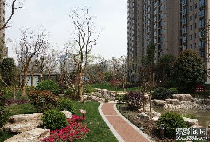 QQ截图20130426143924.jpg
