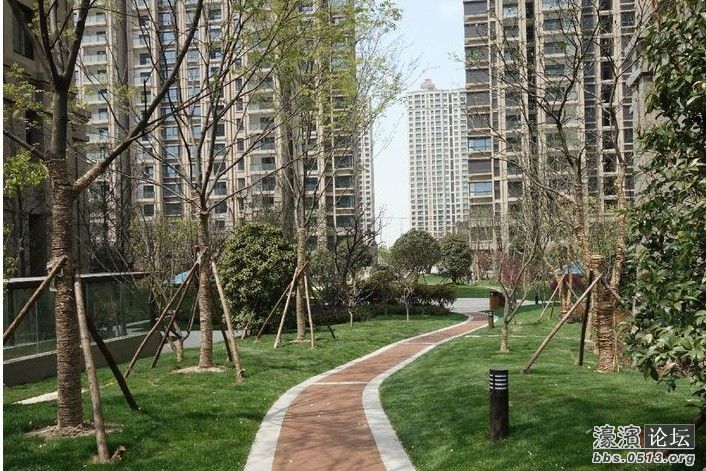 QQ截图20130426143940.jpg