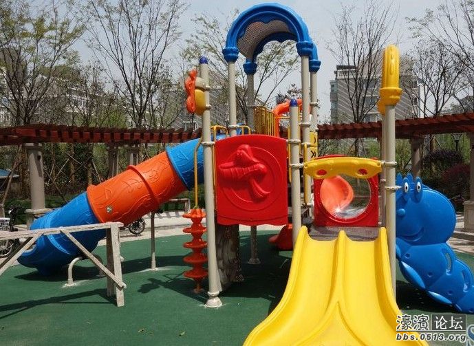 QQ截图20130426153818.jpg