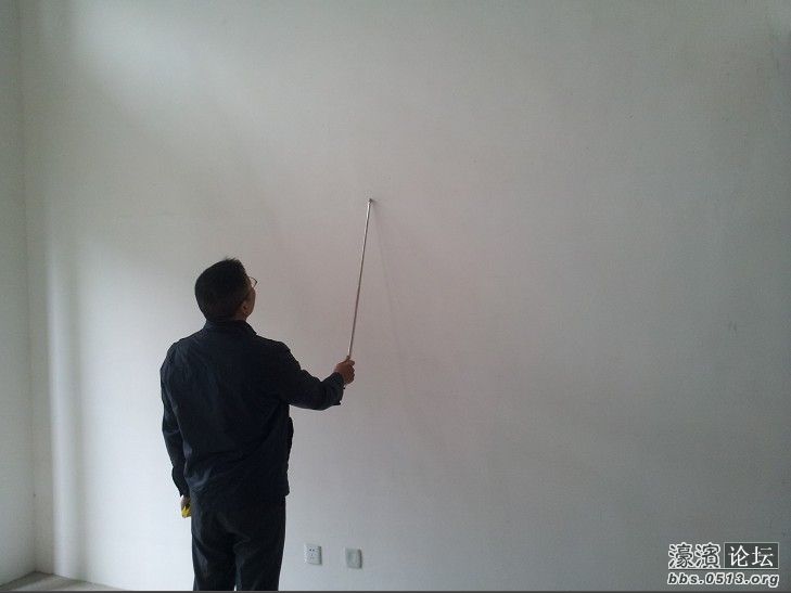 QQ截图20130502140902.jpg