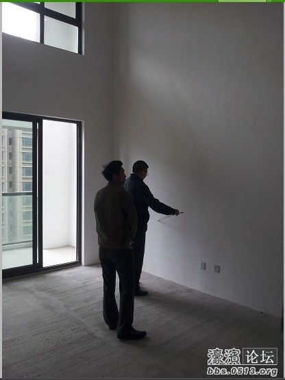 QQ截图20130502140833.jpg