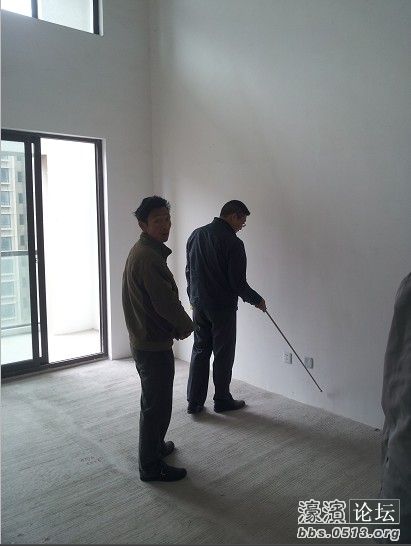 QQ截图20130502140850.jpg