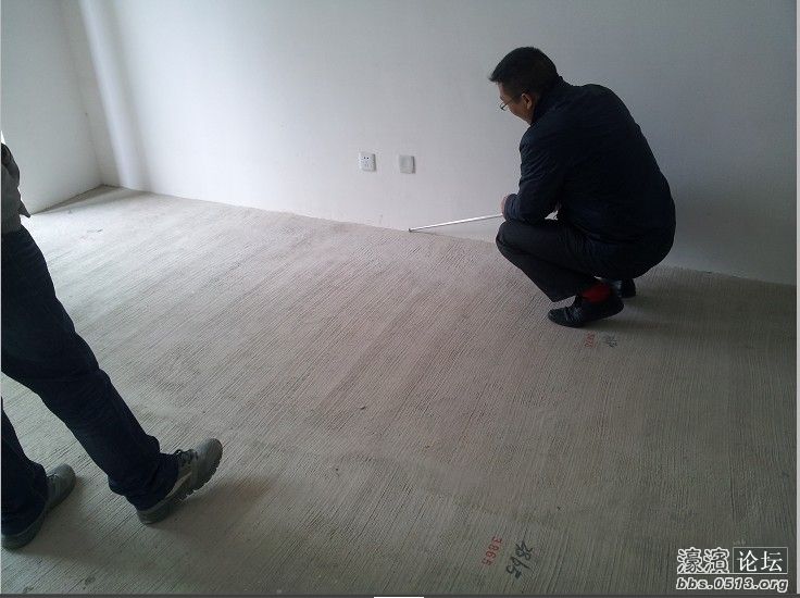 QQ截图20130502140916.jpg