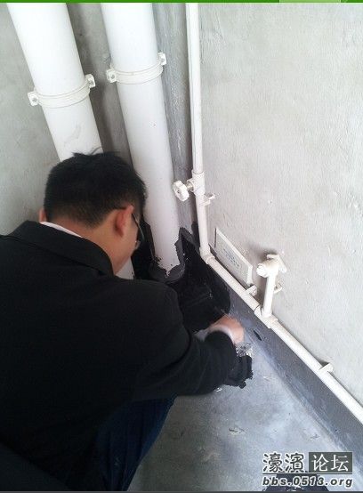 QQ截图20130502140817.jpg