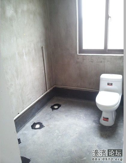 QQ截图20130502140757.jpg