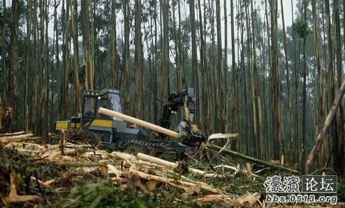 热特瑞特人特瑞特瑞特惹人太热.jpg