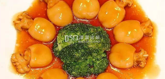 24.png
