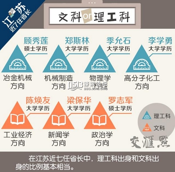 002511edac7317c5fb1160.jpg