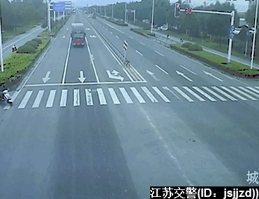 a6f04842gw1f8znnyb0zug20ab07xnpd.gif