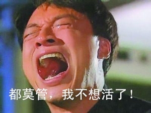 123085660_副本.jpg