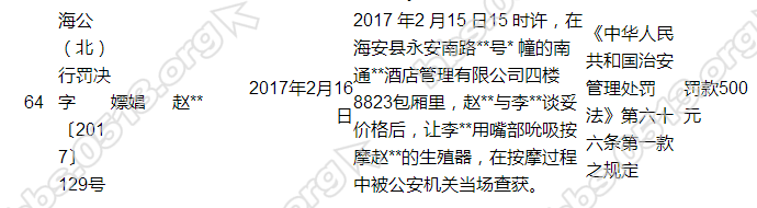 b1272b3e61a264ee7f5eb2b7b17dfa62.jpg