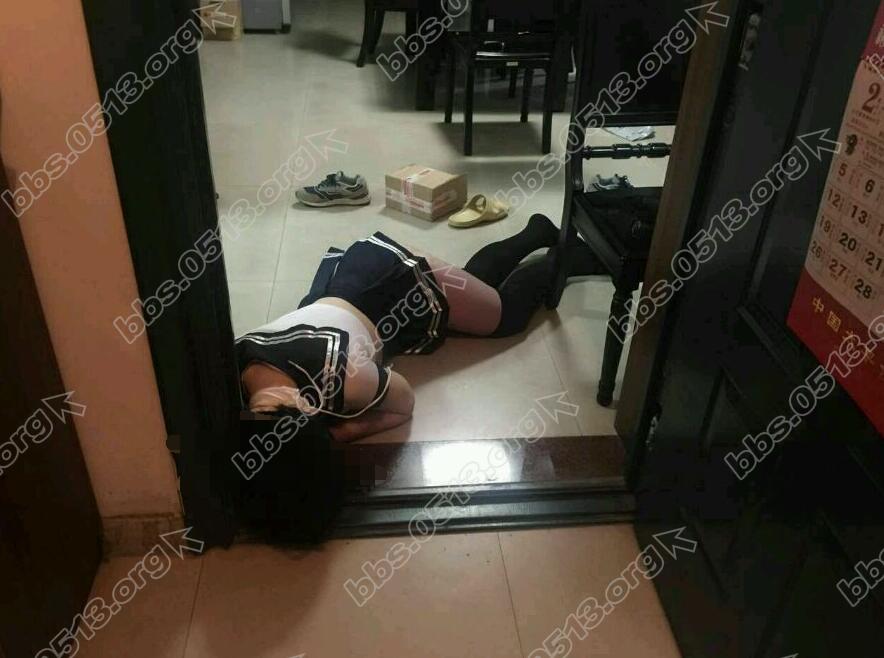 QQ截图20170615004145.jpg