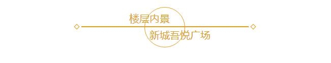 QQ截图20170623090923.jpg
