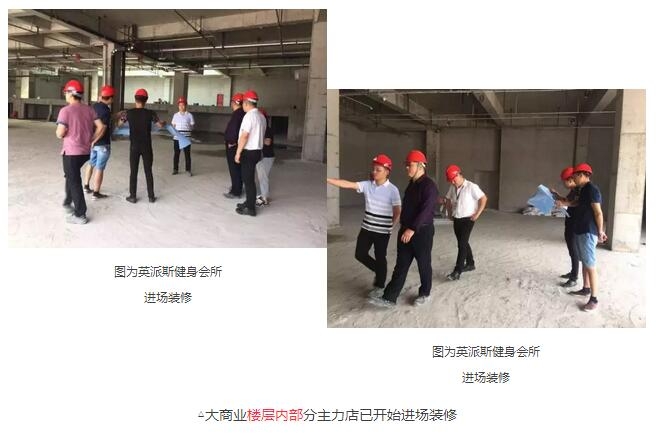 QQ截图20170623091040.jpg