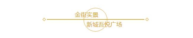 QQ截图20170623091104.jpg