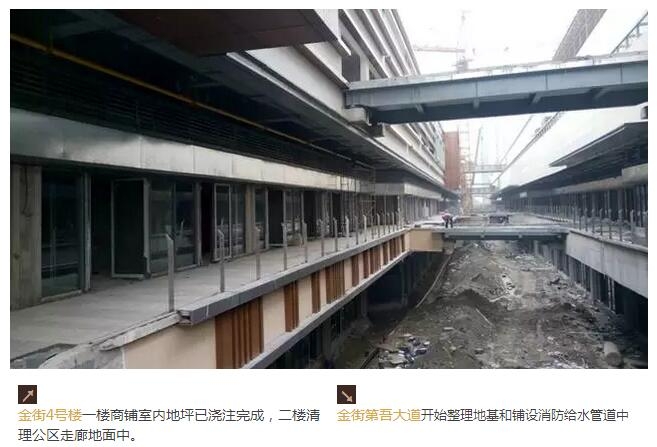 QQ截图20170623091138.jpg