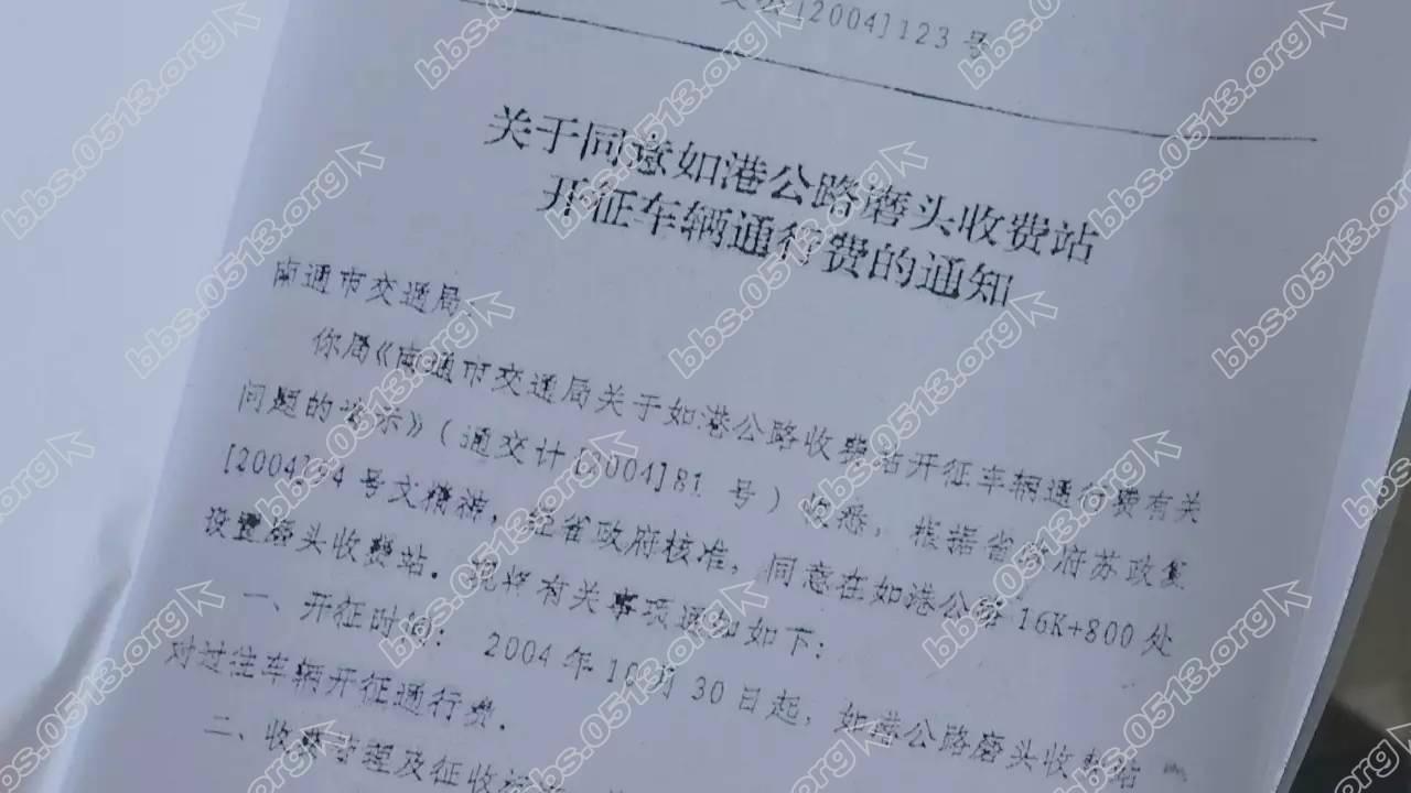 84cc070bee5ed574ee8e34c53427642a.jpg