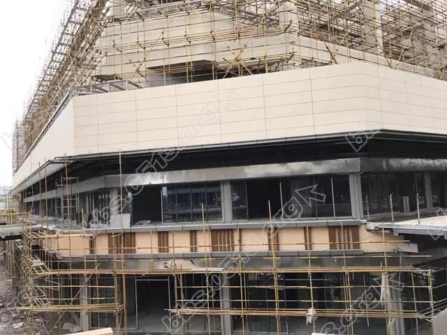 新城6.jpg