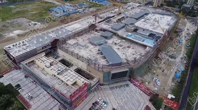 新城10.jpg