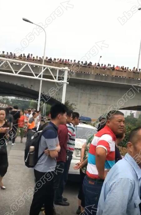 QQ截图20170626123156.jpg