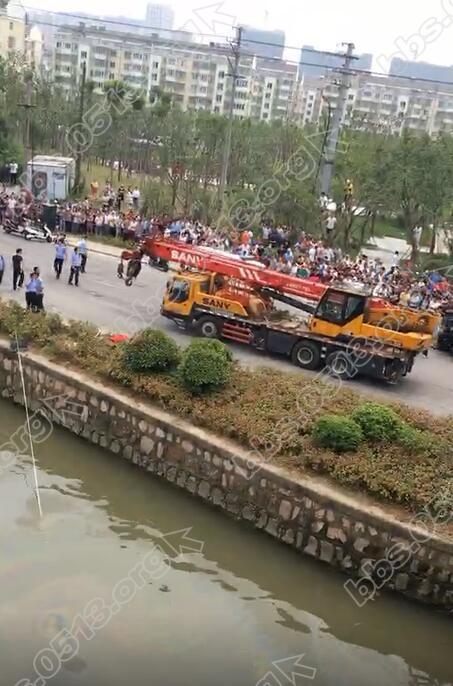 QQ截图20170626124731.jpg