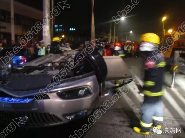 QQ截图20170626130315.jpg