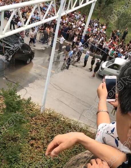 QQ截图20170626130419.jpg