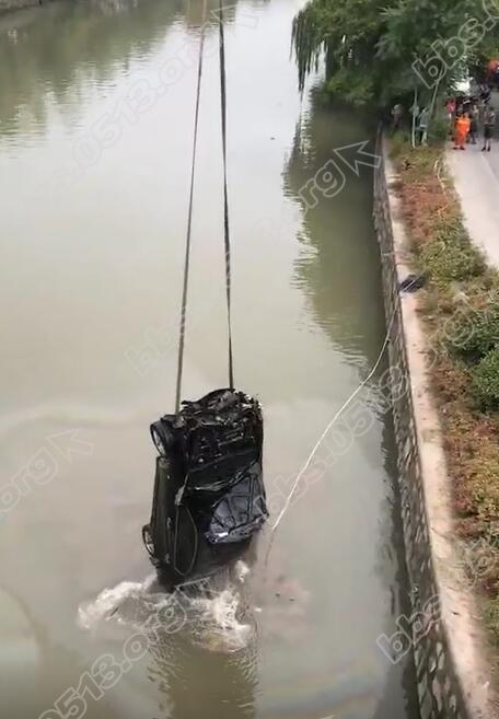 QQ截图20170626131008.jpg