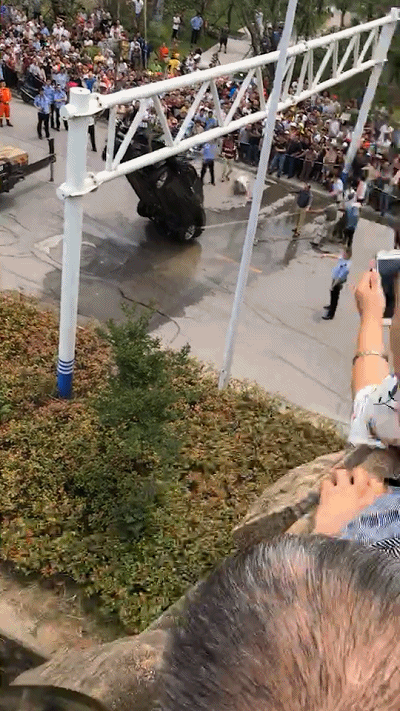 2aae41df82ef3e01583364928d2a0790_2017626131312.gif