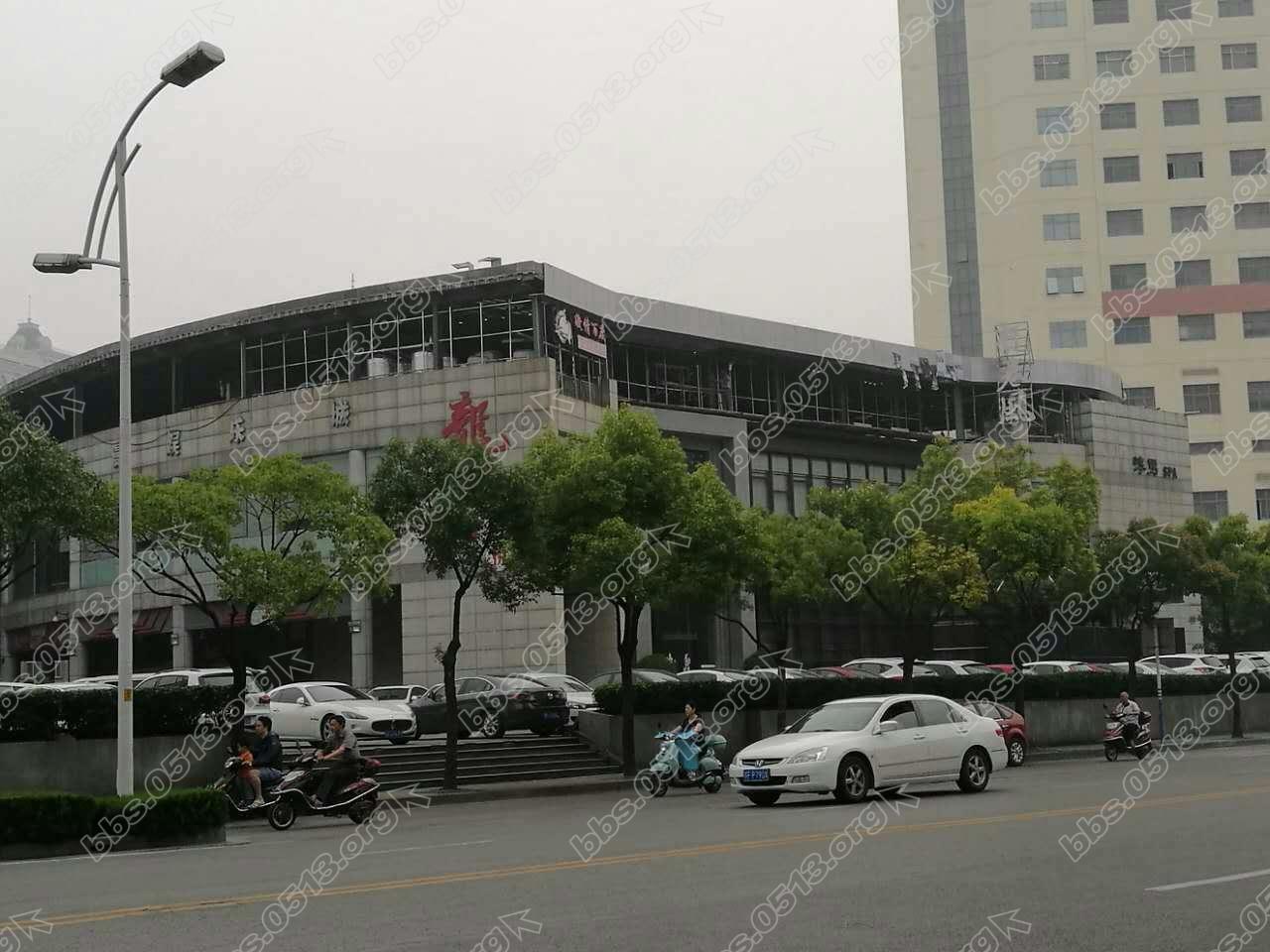 微信图片_20170626165149.jpg