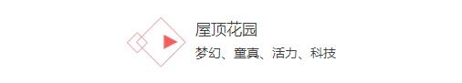 QQ截图20170627093124.jpg