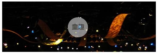QQ截图20170627094645.jpg