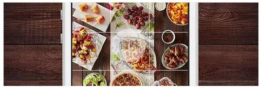 QQ截图20170627094828.jpg