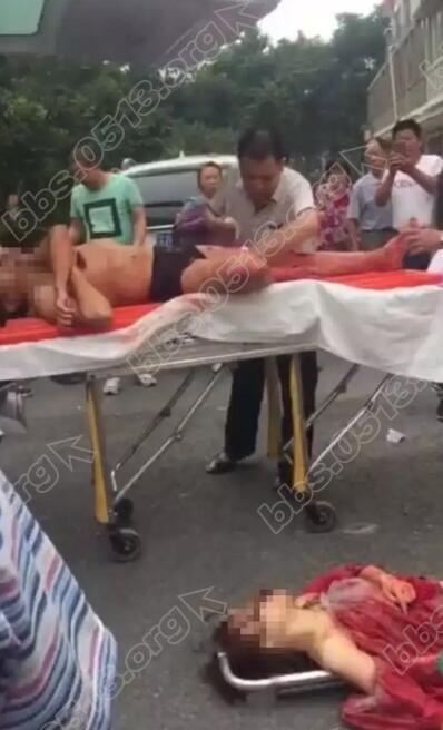QQ截图20170628110144.jpg