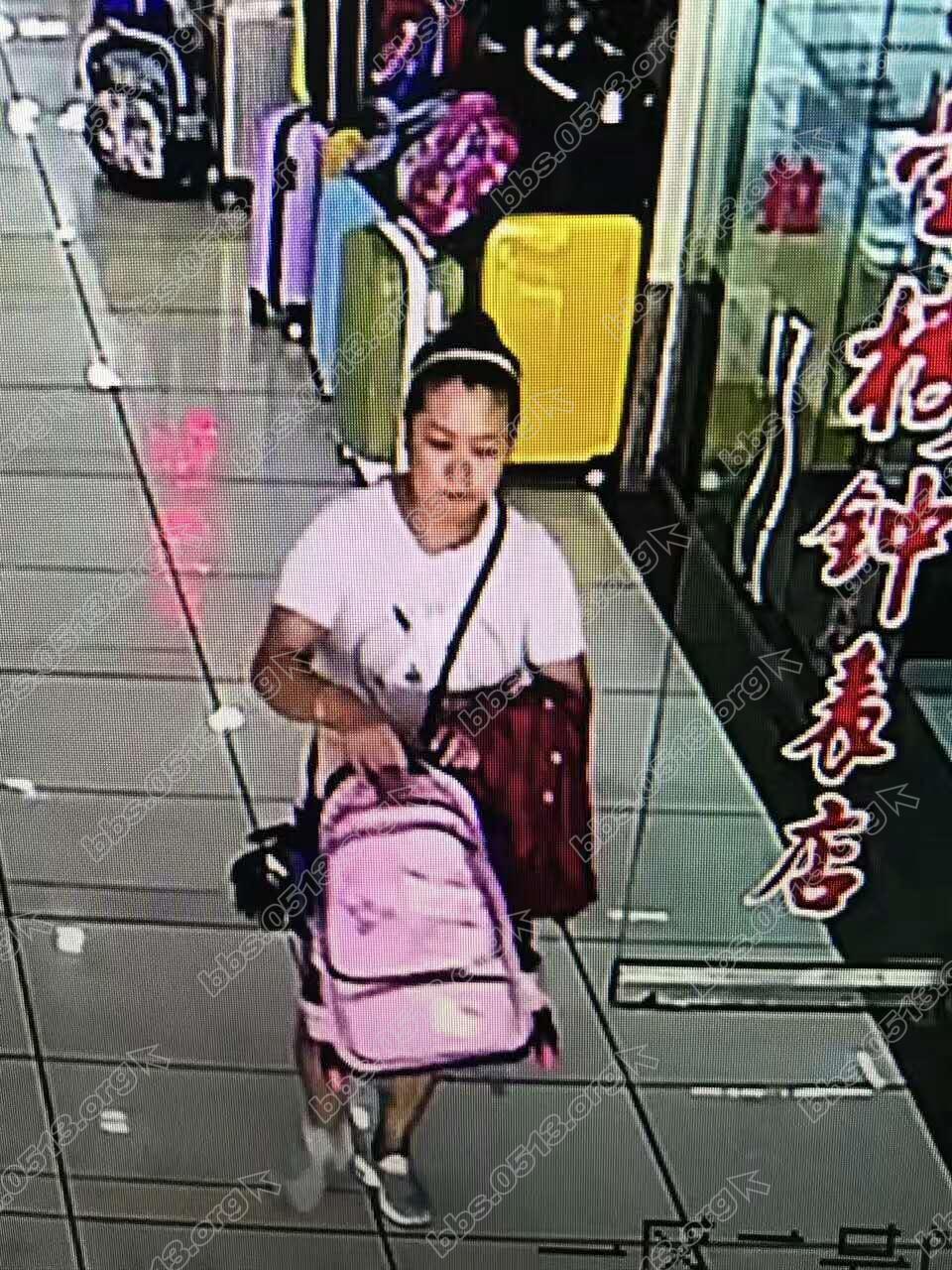 微信图片_20170808133648.jpg