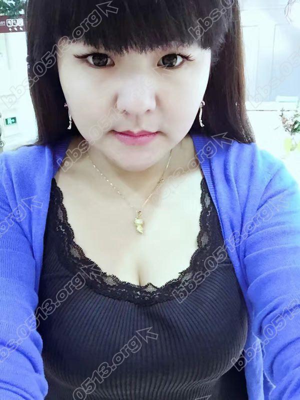 20170901103739