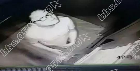 57c0fb00ea013a88baf6c7fe1b798589.jpg