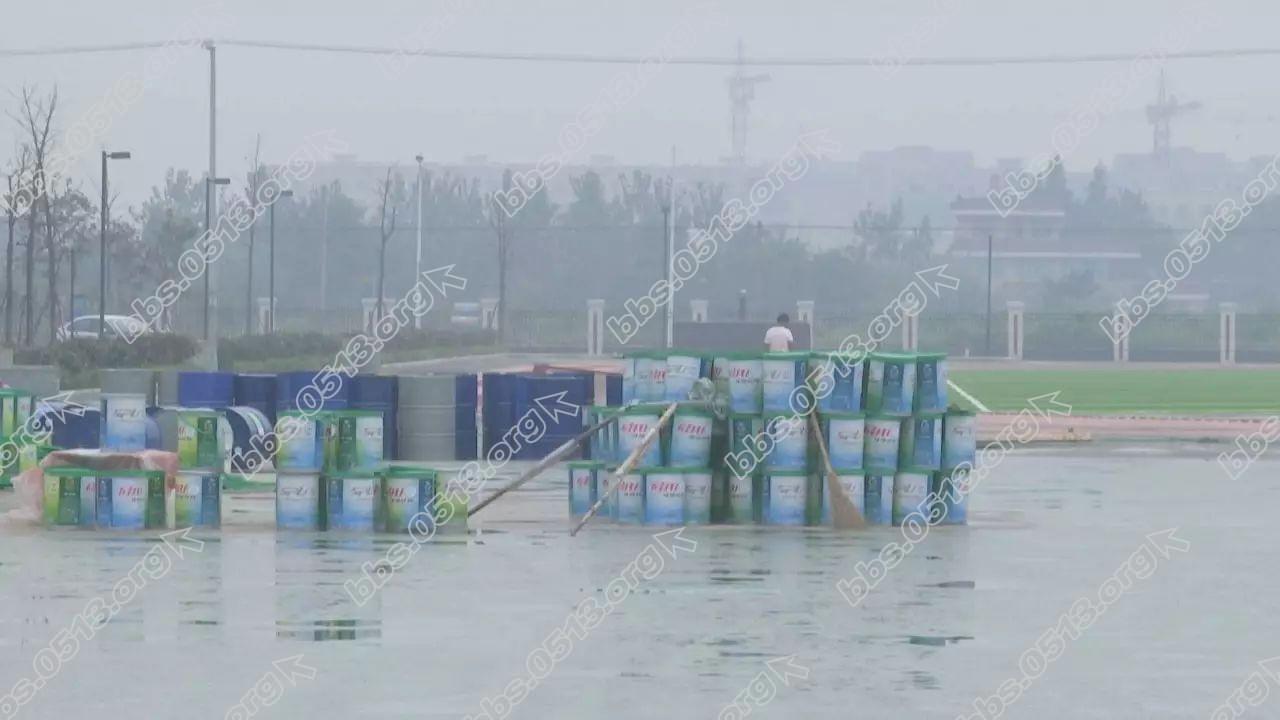ab0f97ac1cea90a3eeec35c18232875b.jpg