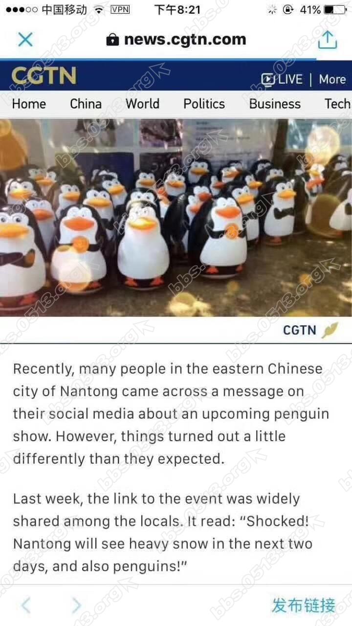 微信图片_20170922091642.jpg