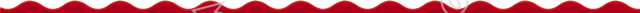 24eaf3794801ef61abde2faf1477c83e.jpg