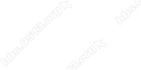 wKgEUFnDkEiISHv3AAAWwp0j52IAAZGlQPcH88AABba960.png
