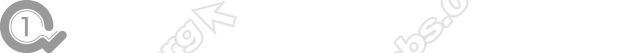 bb8a9872c5afe00155225ec6c90902df.jpg