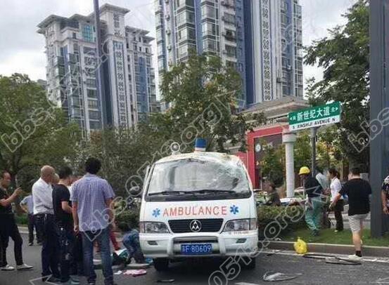 QQ截图20171010131846.jpg