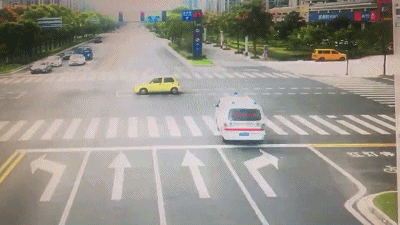 10f24c4eb0e4ec07db321901f45a883c_20171010131603.gif