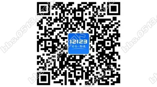 e39c890d59fe87303abfb3221fa6ba3b.jpg