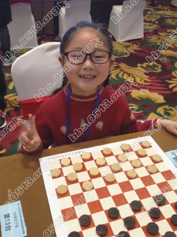 1121831546_15084823230971n.jpg