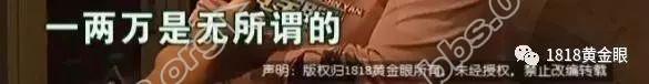 3efd6f821b9bf98b5eac99be9cd147ea.jpg