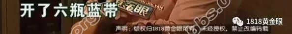 b1daacc4371d80e0dc248504dc220bd5.jpg